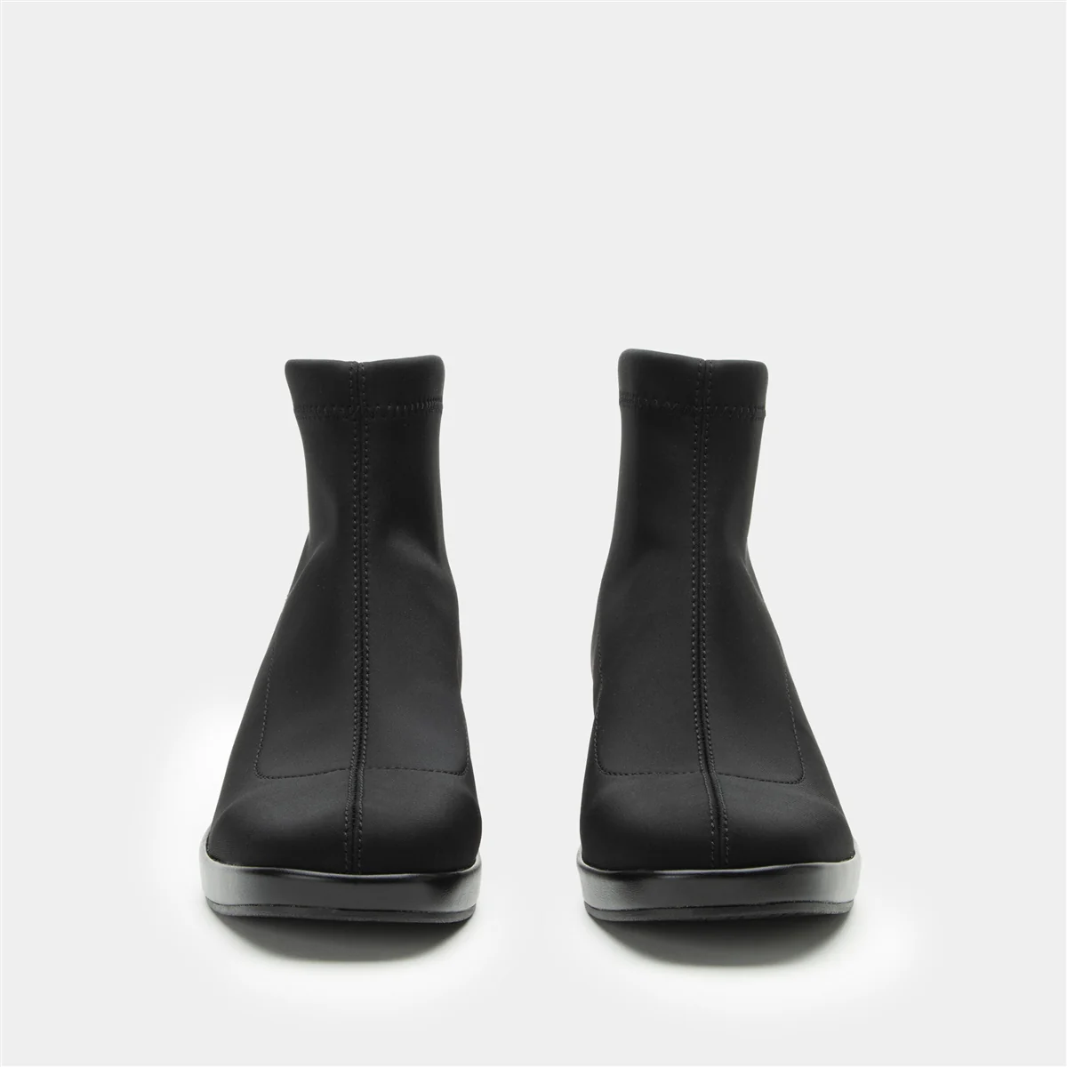 Alegria Harmoni Black 5 Alegria Harmoni Black