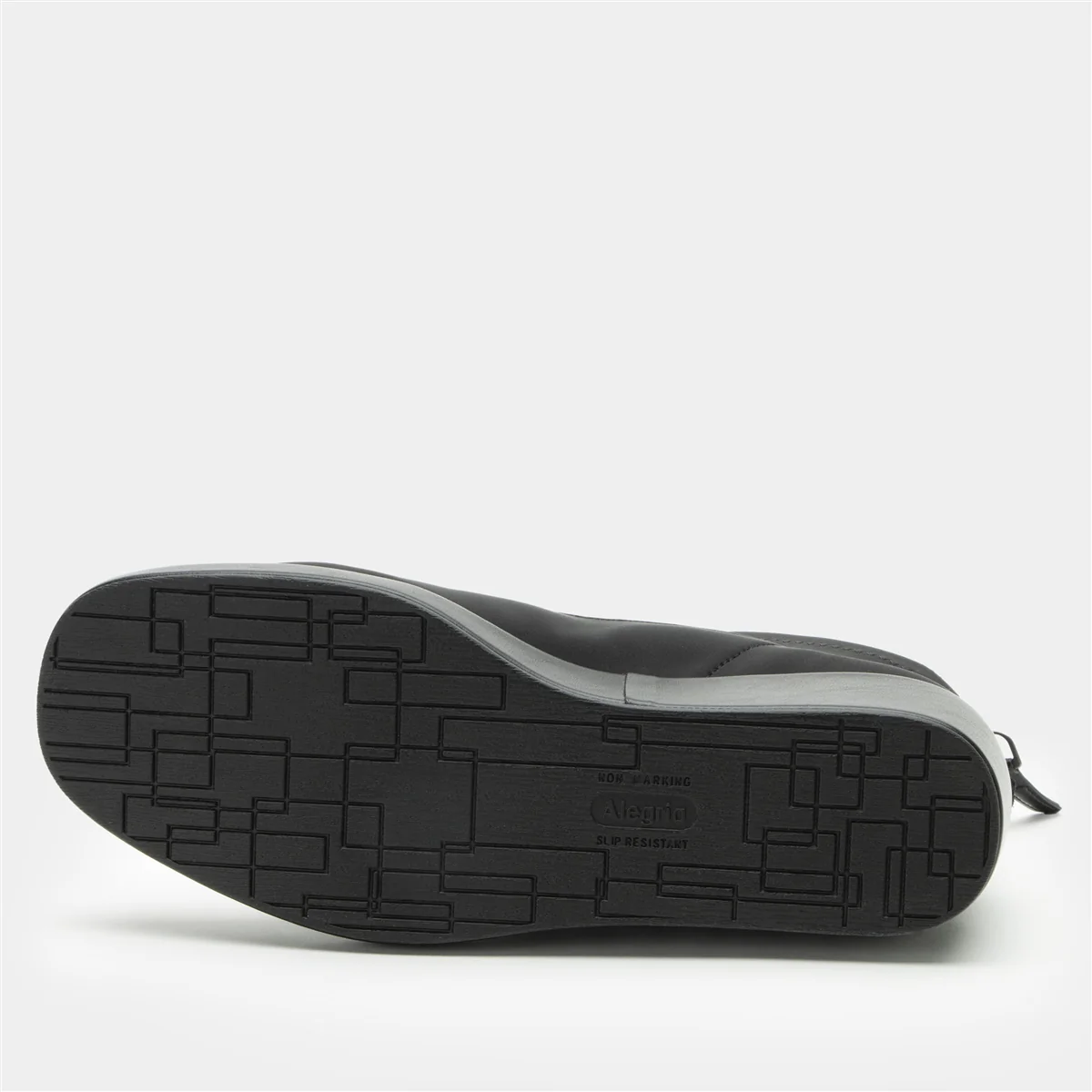 Alegria Harmoni Black 6 Alegria Harmoni Black