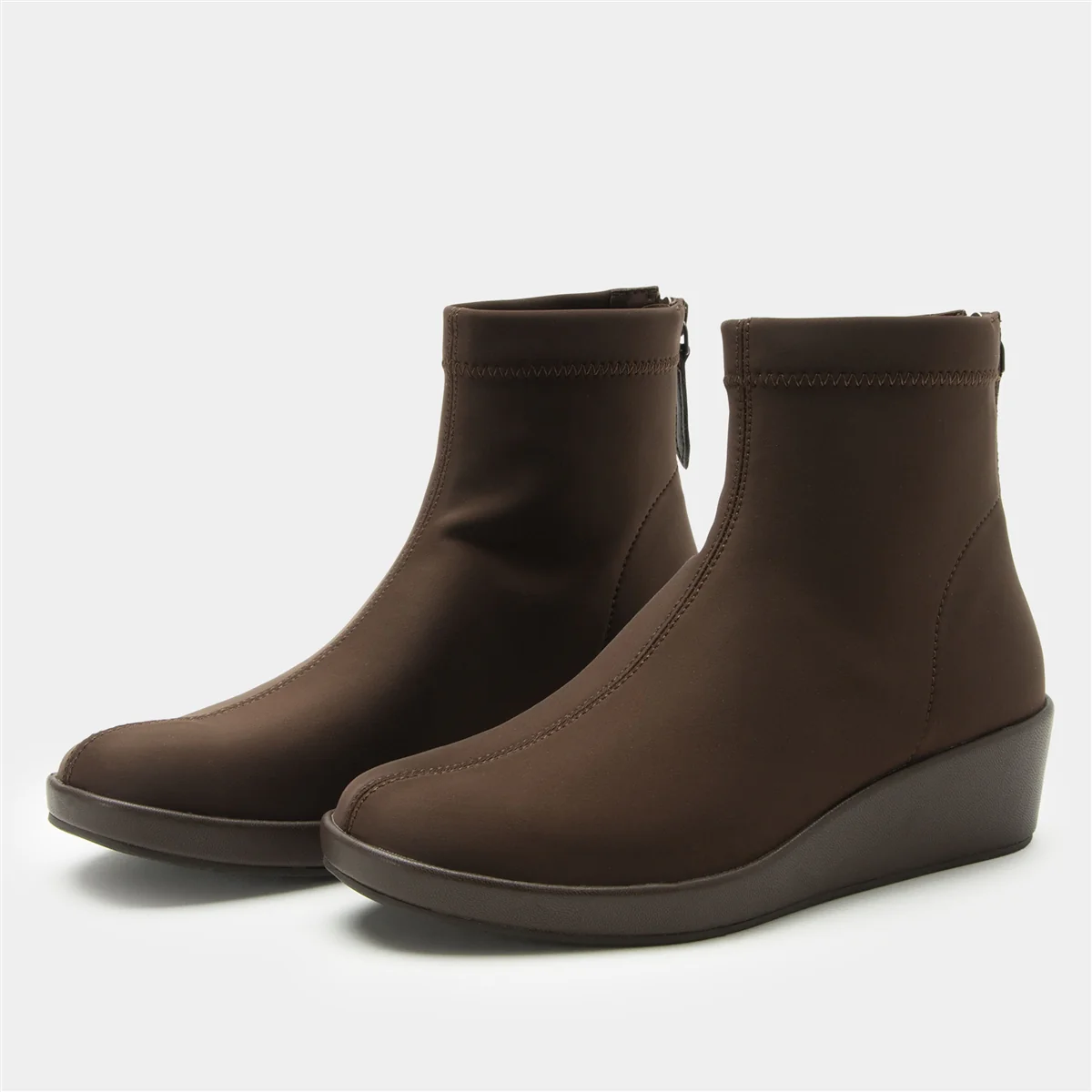 Alegria Harmoni Chocolate