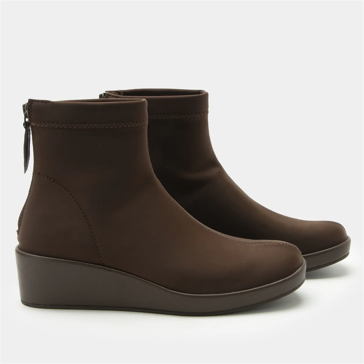 Alegria Harmoni Chocolate