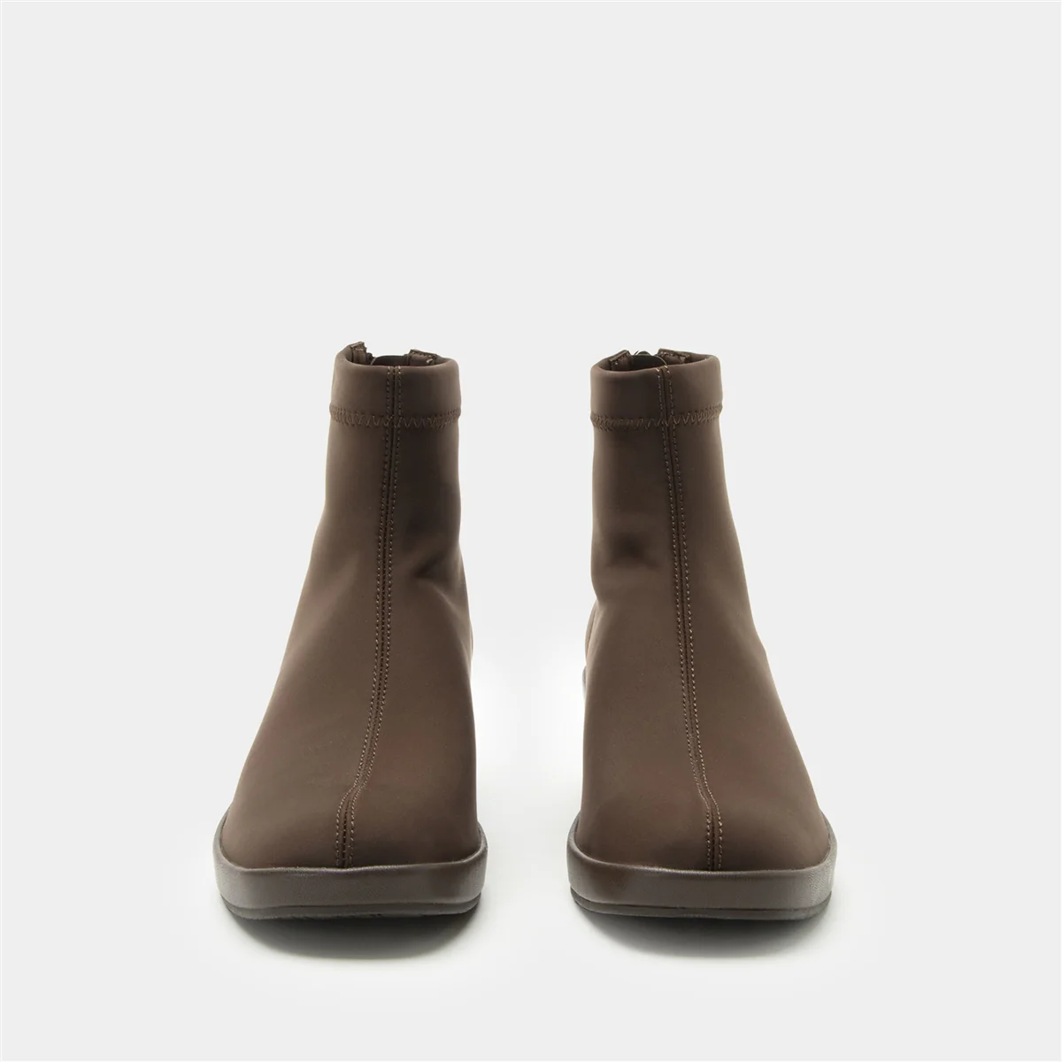Alegria Harmoni Chocolate