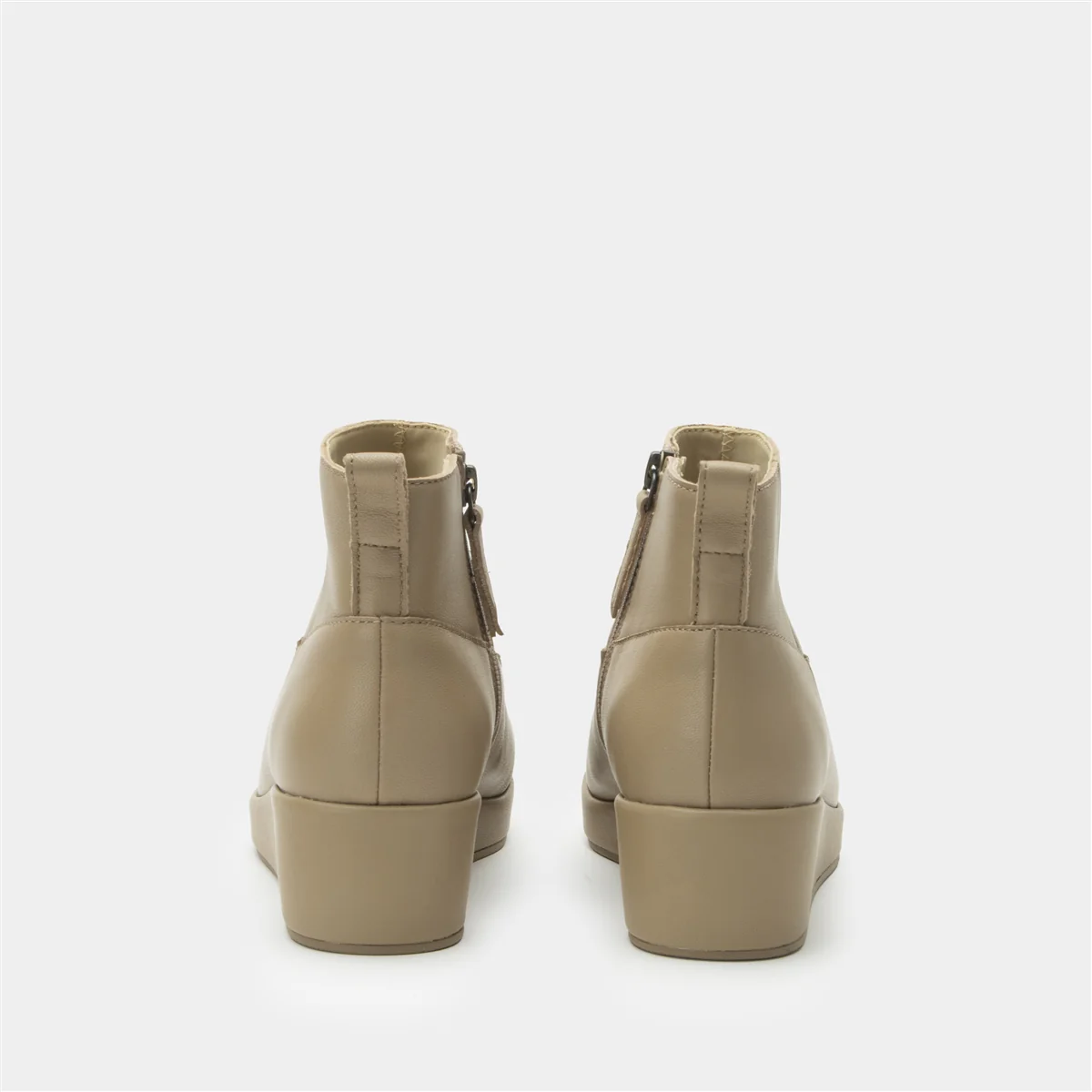 Alegria Hadi Beige 3 Alegria Hadi Beige