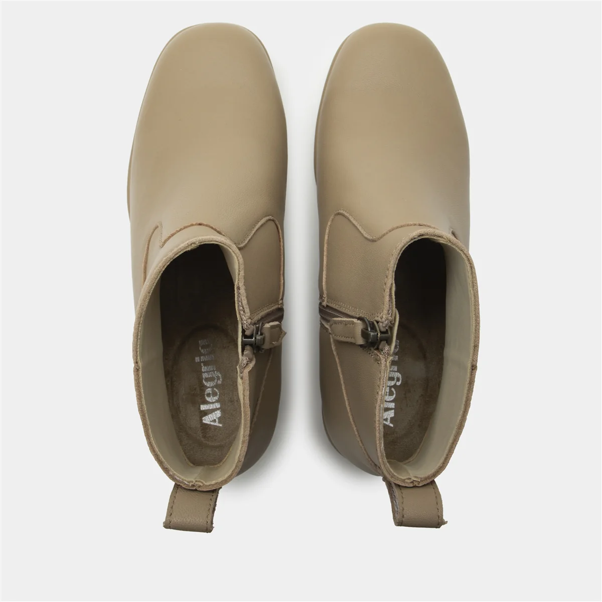 Alegria Hadi Beige 4 Alegria Hadi Beige