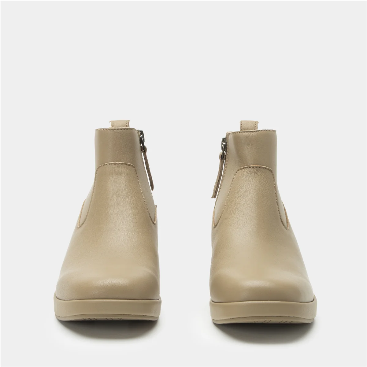 Alegria Hadi Beige 5 Alegria Hadi Beige