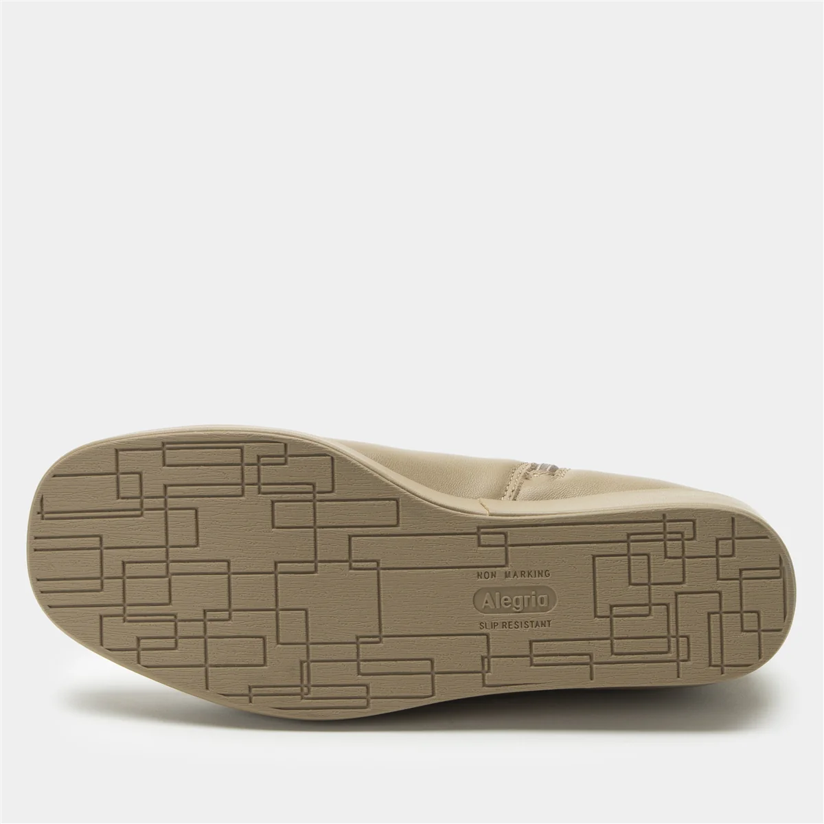 Alegria Hadi Beige 6 Alegria Hadi Beige