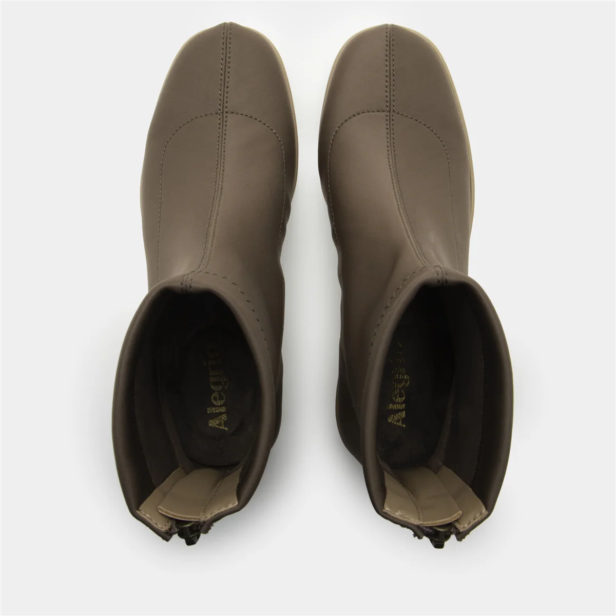 Alegria Harmoni Camel