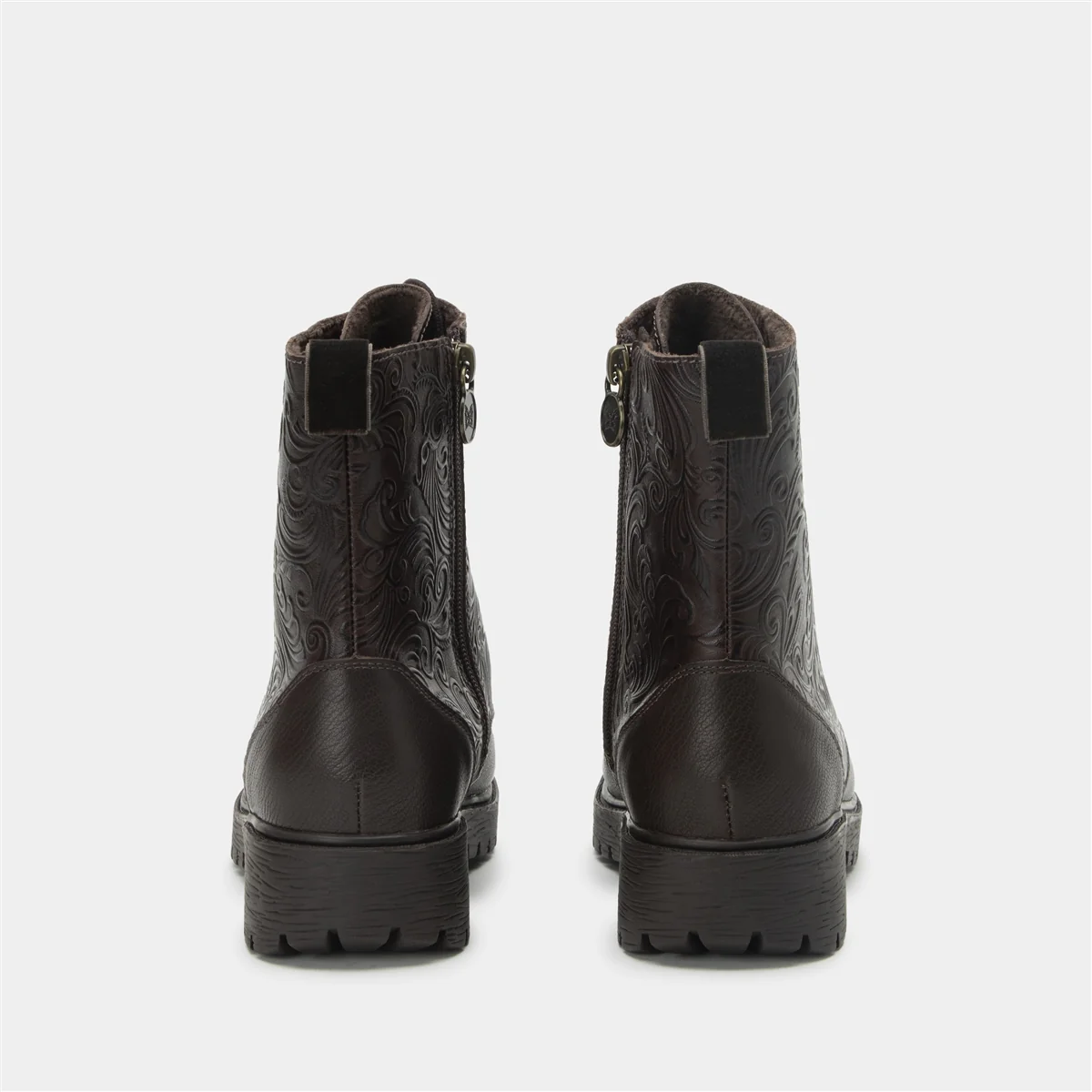 Alegria Ari Espresso Gale 3 Alegria Ari Espresso Gale