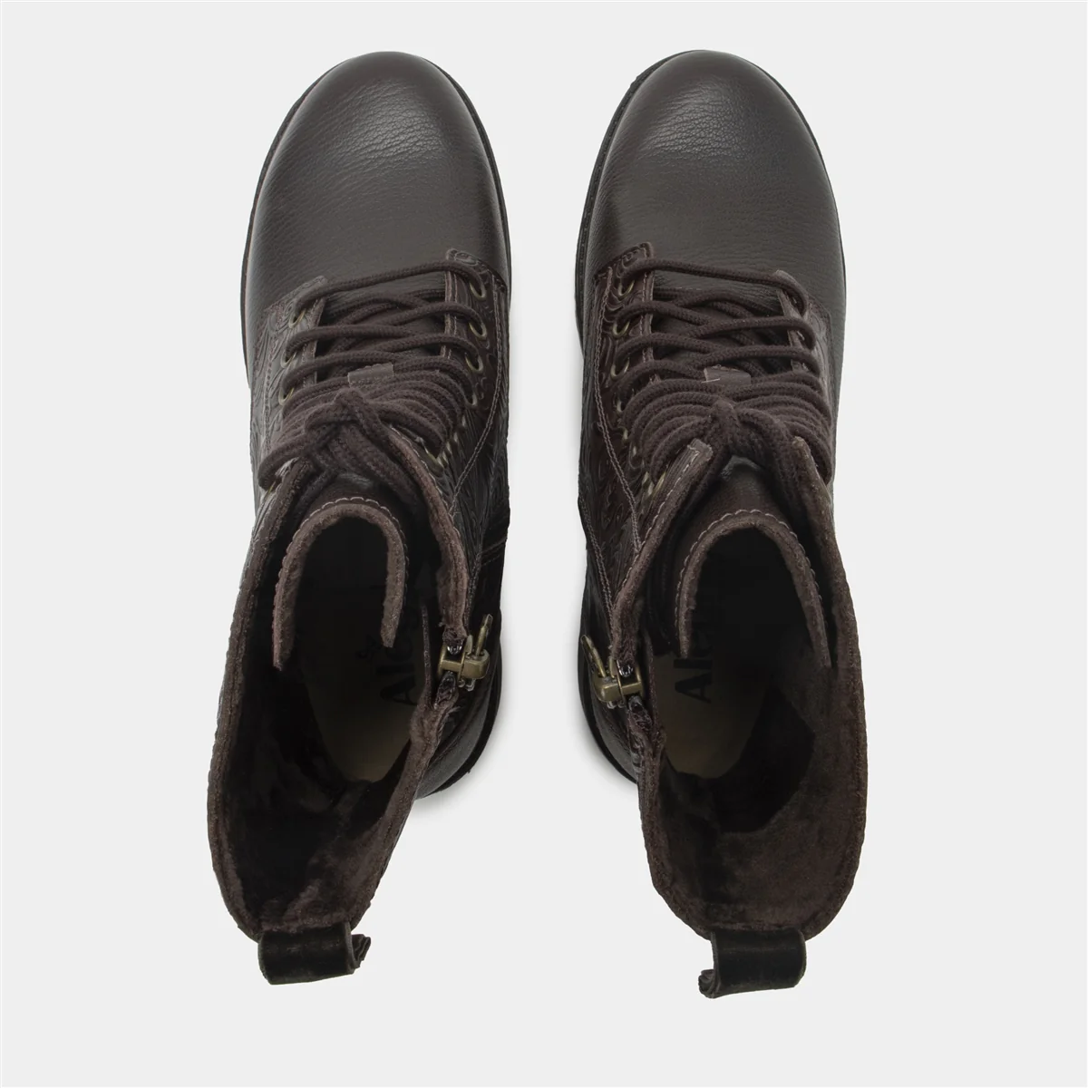 Alegria Ari Espresso Gale 4 Alegria Ari Espresso Gale