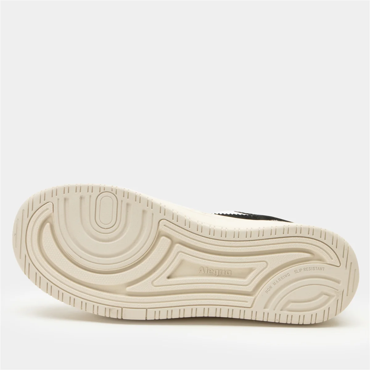 Alegria Averie White 6 Alegria Averie White