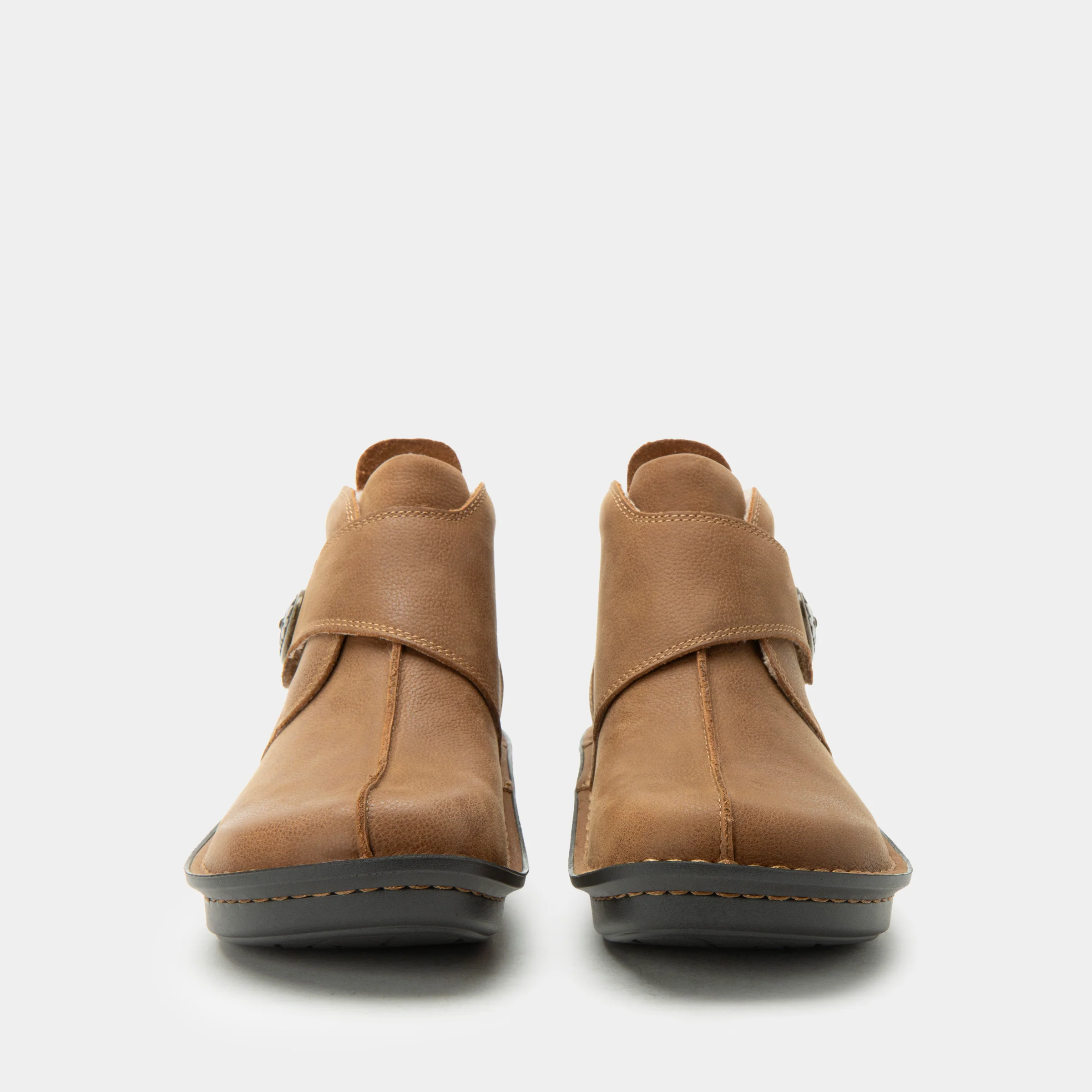 Caiti Maple