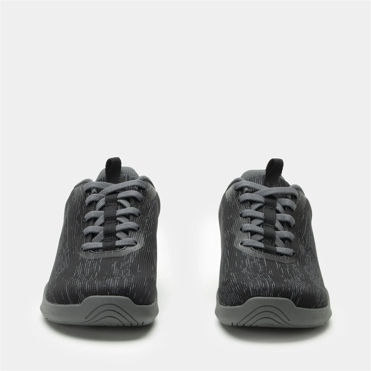Alegria N8ture Black