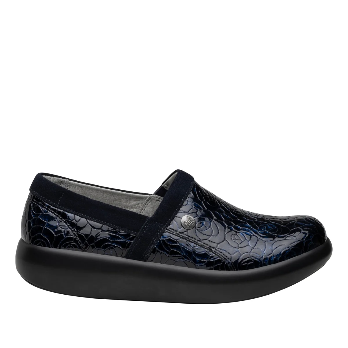 Alegria Emry Moody Blues