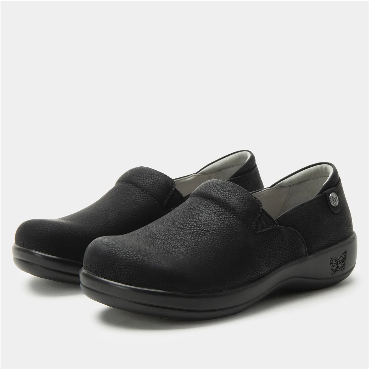 Alegria Keli Nu Black