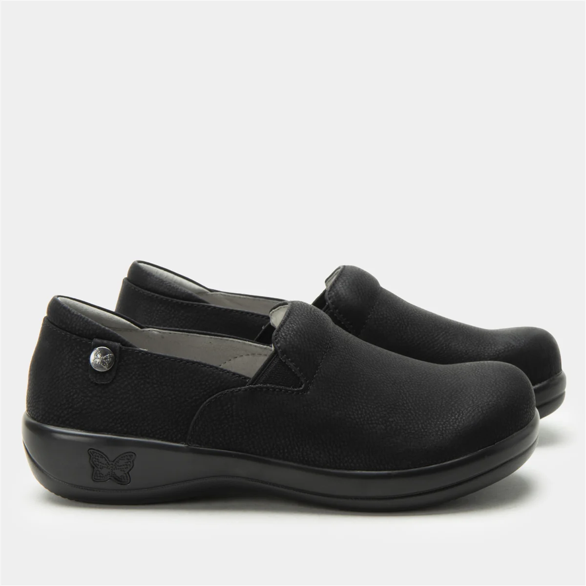 Alegria Keli Nu Black