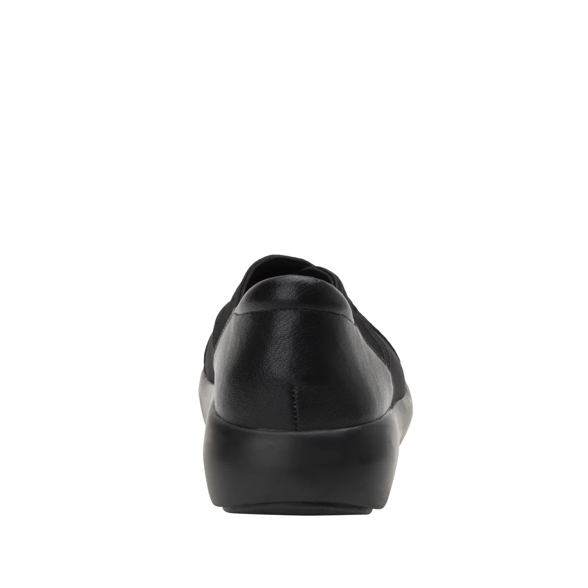 Alegria Evie Black