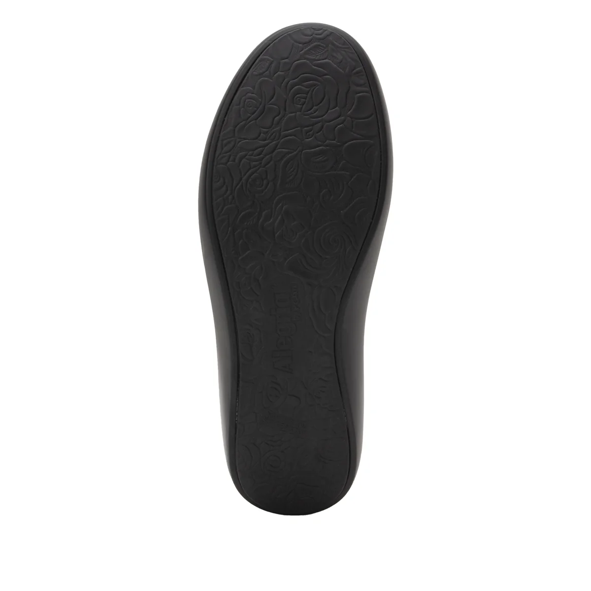 Alegria Evie Black