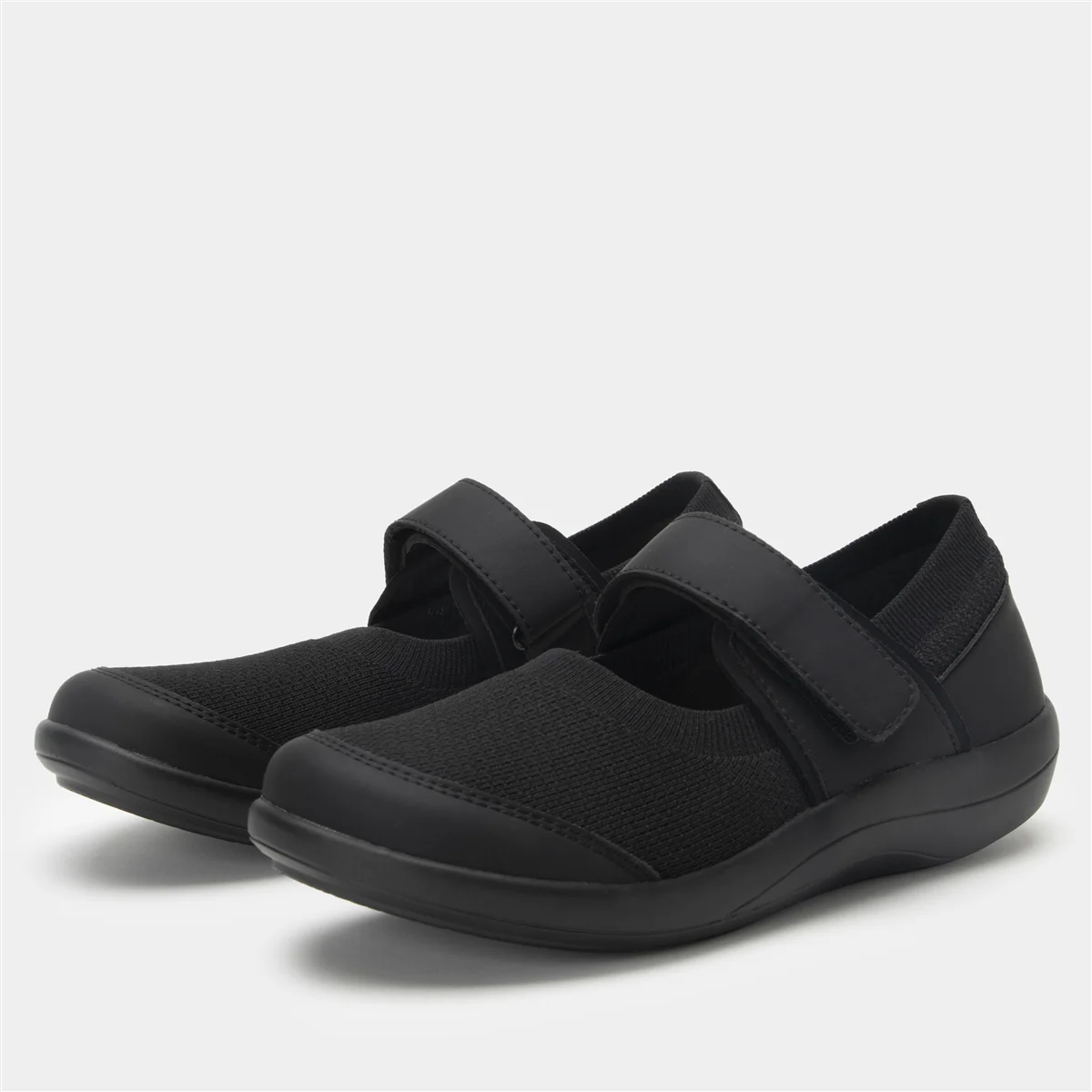 Alegria Dinamo All Black