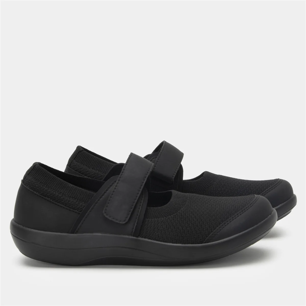 Alegria Dinamo All Black