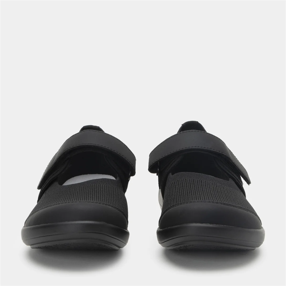 Alegria Dinamo All Black