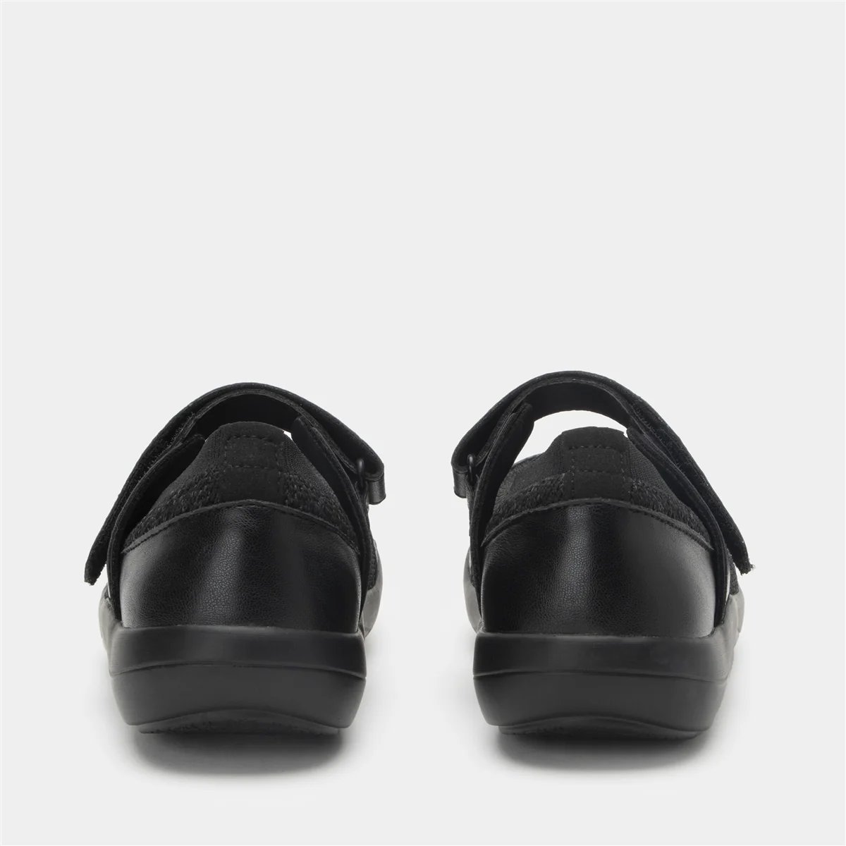 Alegria Dinamo Black Multi