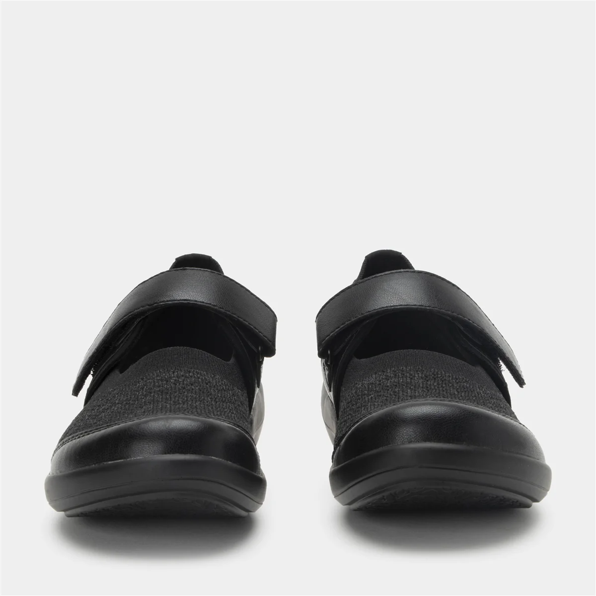 Alegria Dinamo Black Multi