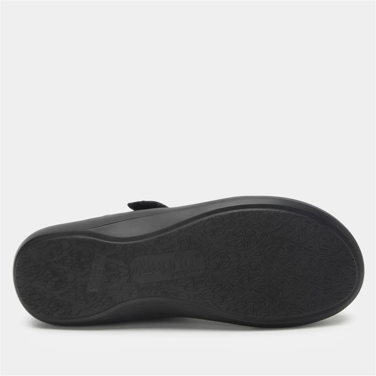 Alegria Dinamo Black Multi
