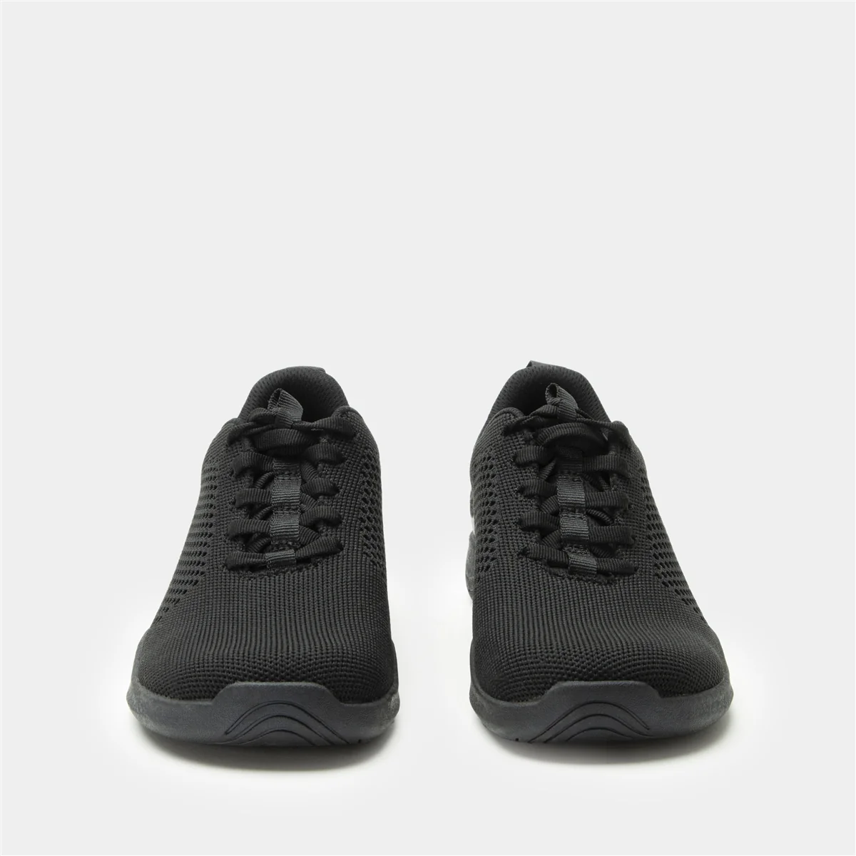 Alegria N8ture Black Out
