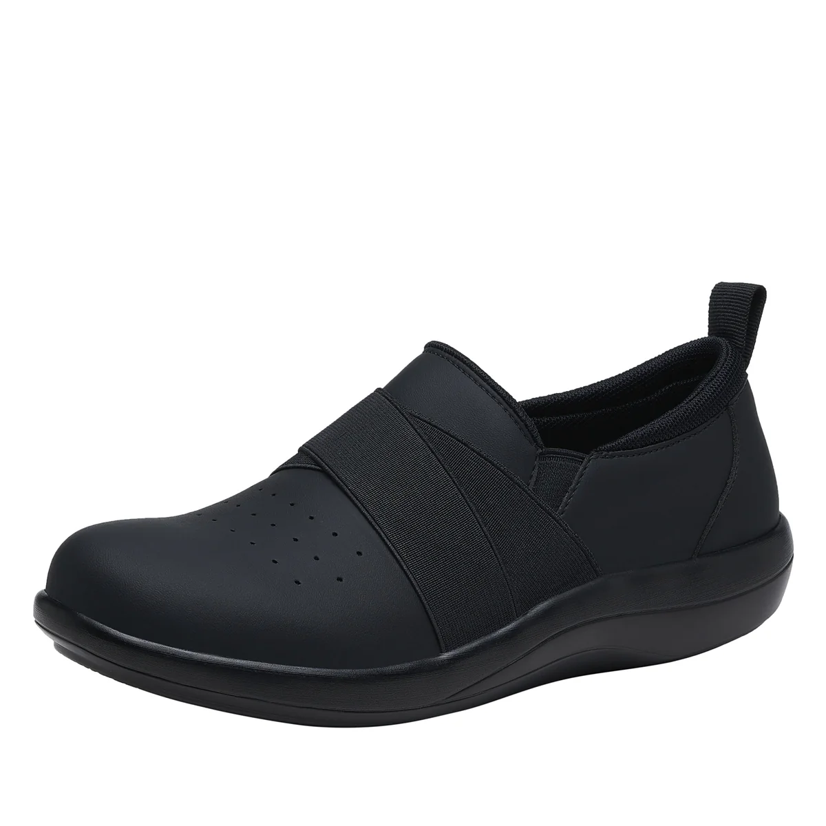 Alegria Savvie Black