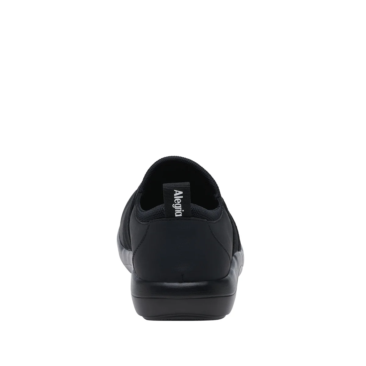 Alegria Savvie Black