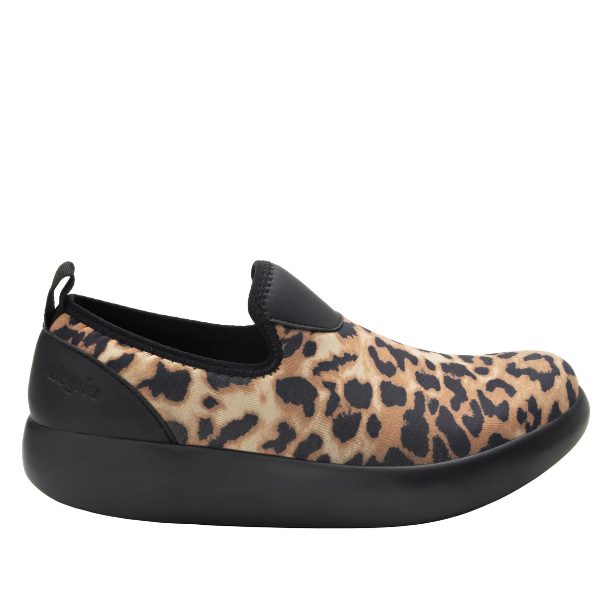 Alegria Eden Leopard 2 Alegria Eden Leopard