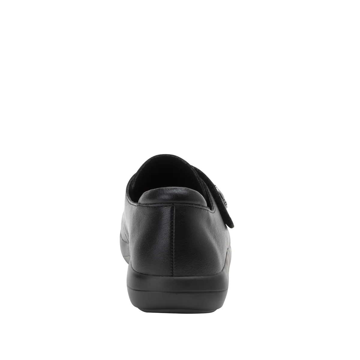 Alegria Spright Black Smooth
