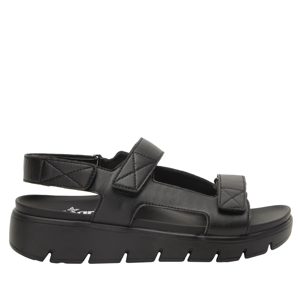 Alegria Henlee Black