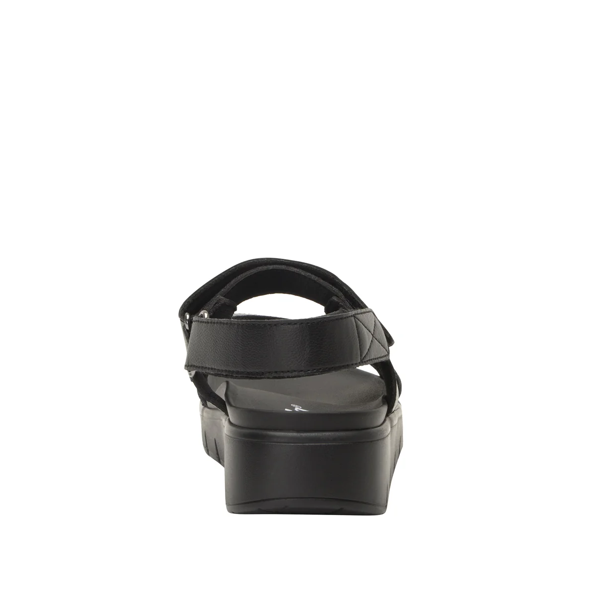 Alegria Henlee Black