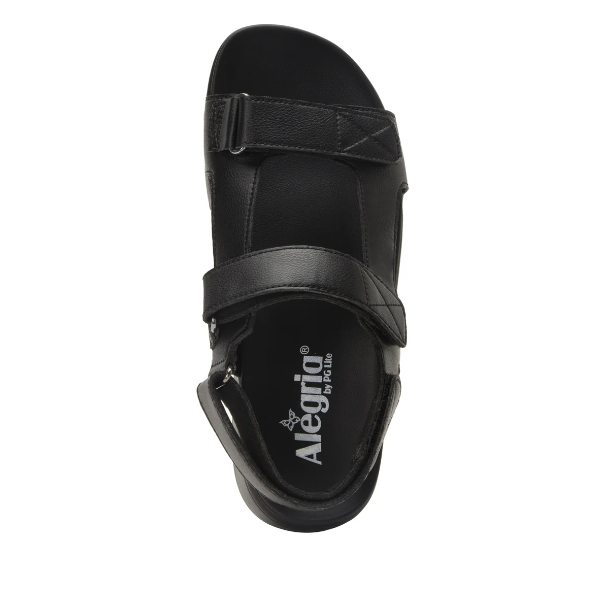 Alegria Henlee Black