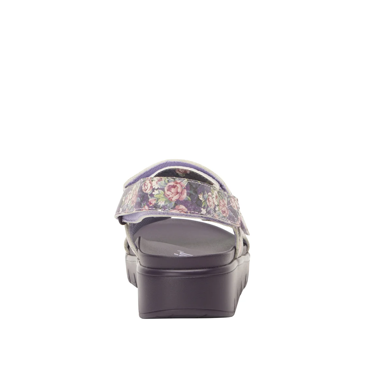 Alegria Henlee Garden Chic 3 Alegria Henlee Garden Chic