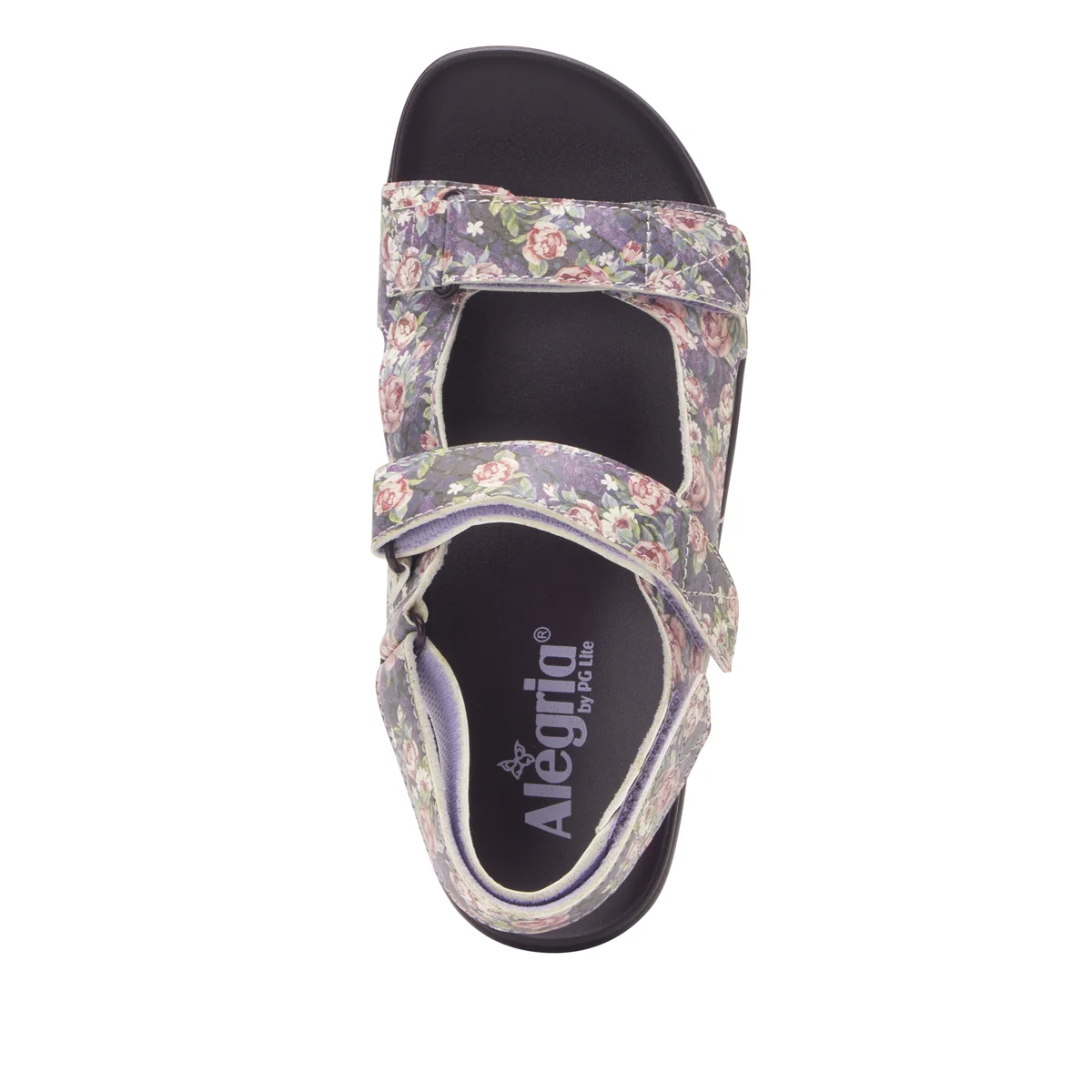 Alegria Henlee Garden Chic 4 Alegria Henlee Garden Chic