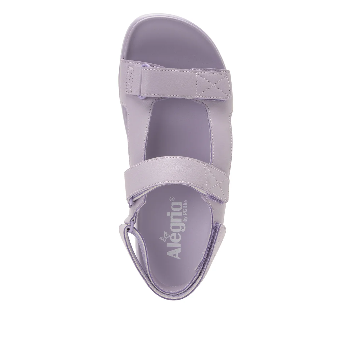 Alegria Henlee Lilac