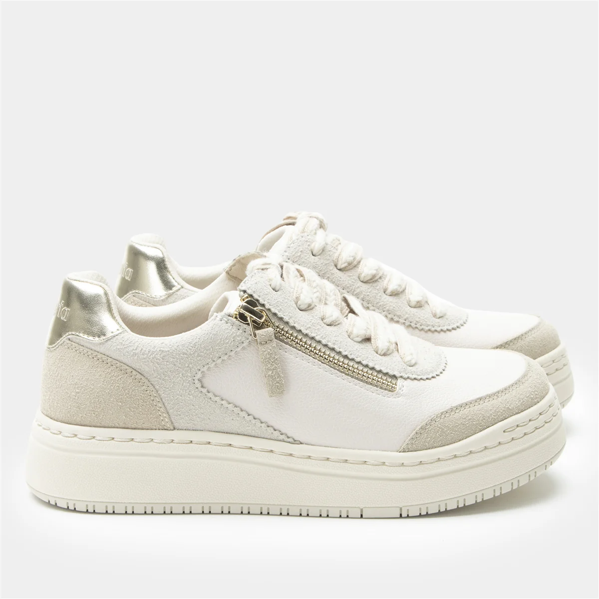 Alegria Averie Boho Beige