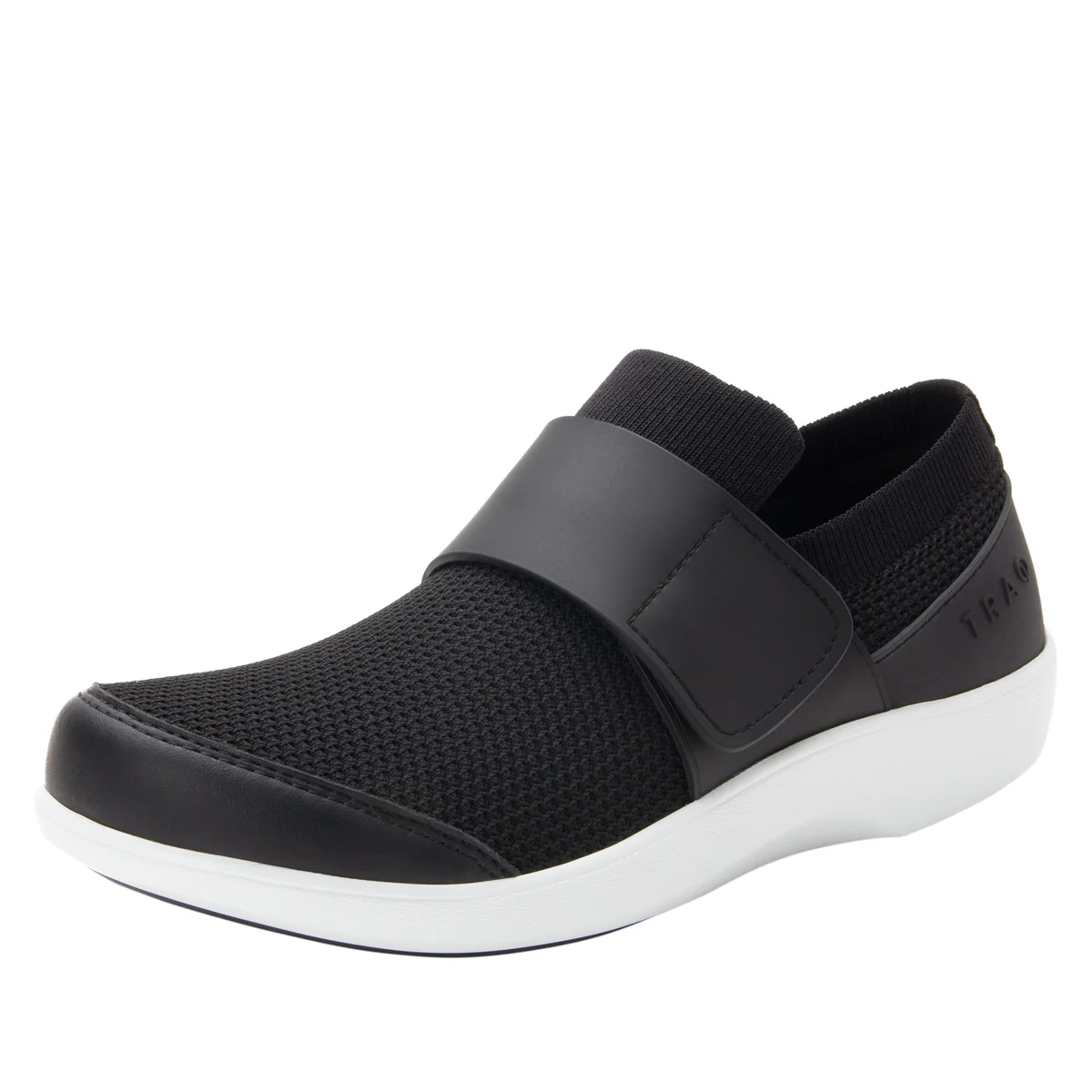 Qwik Black Top