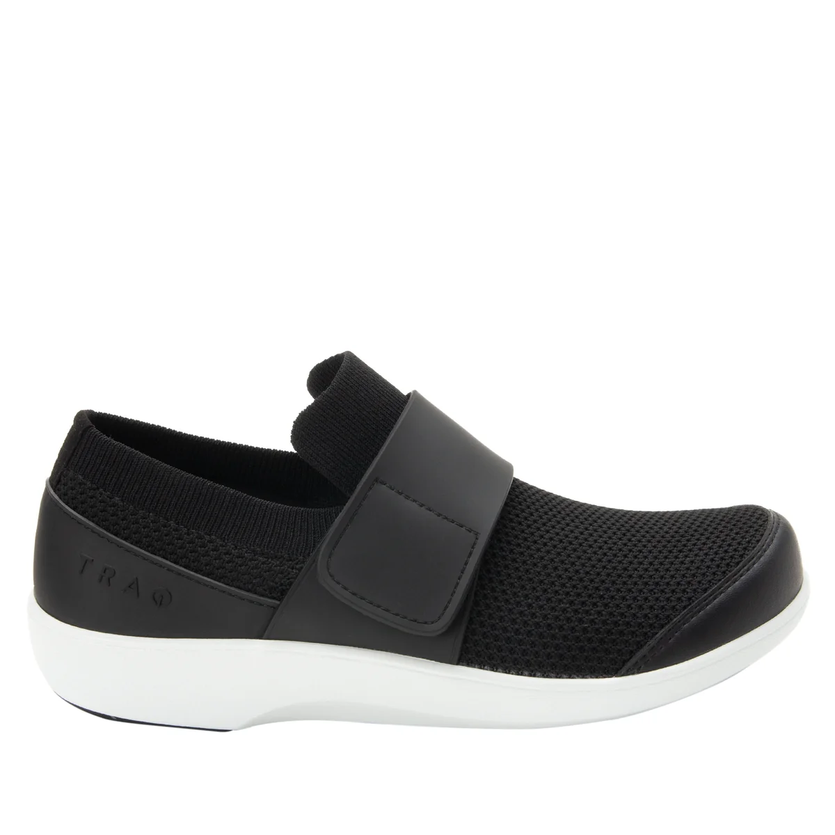 Qwik Black Top