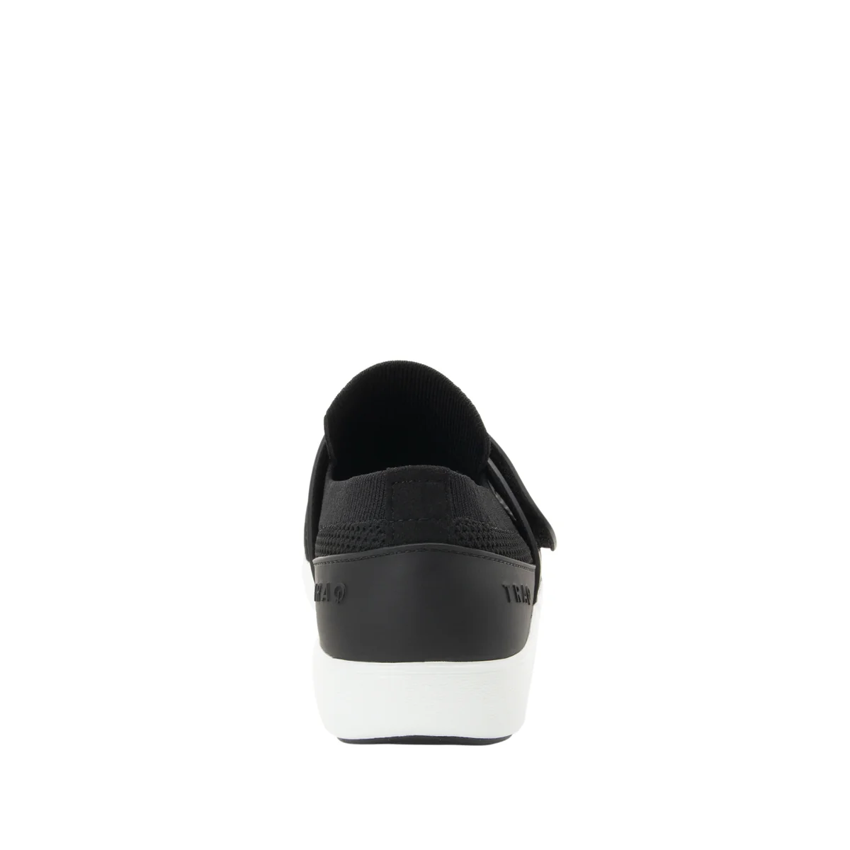 Qwik Black Top