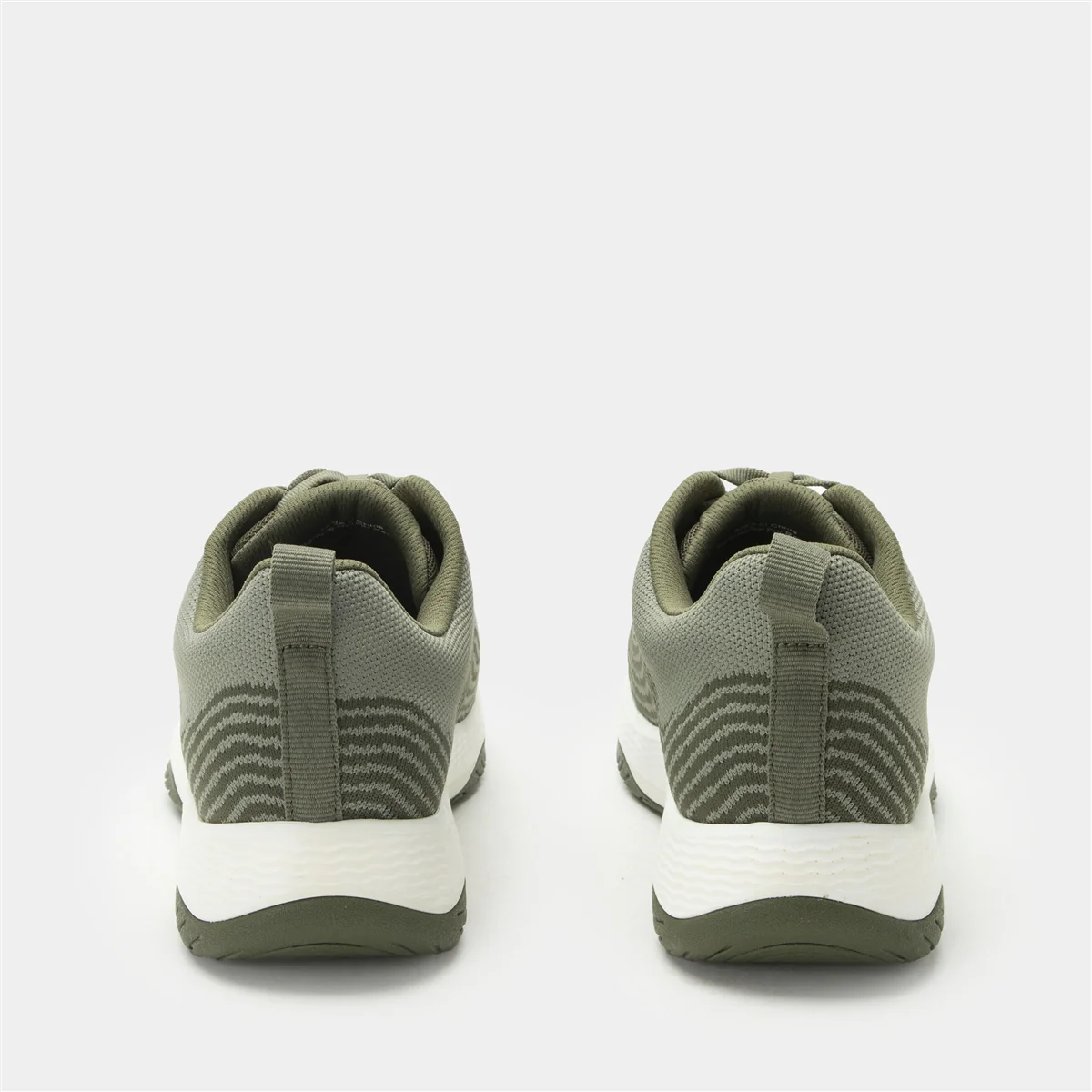 Alegria IN8 Olive