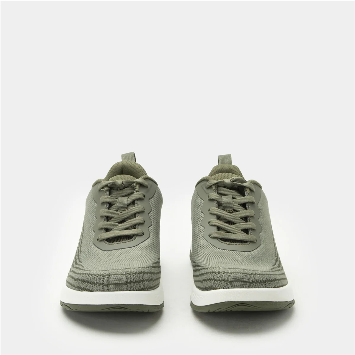 Alegria IN8 Olive