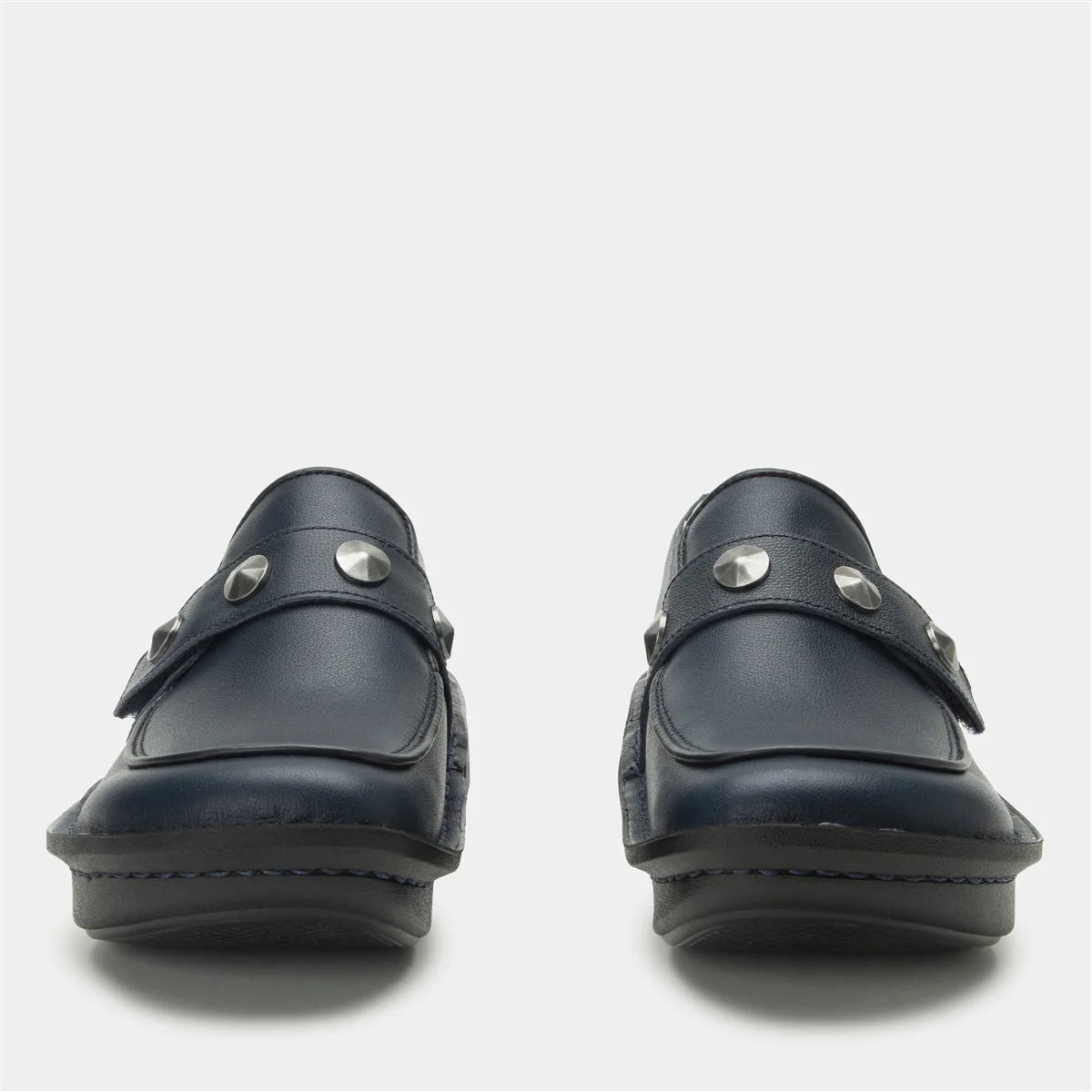 Alegria Ericka Navy Gloss