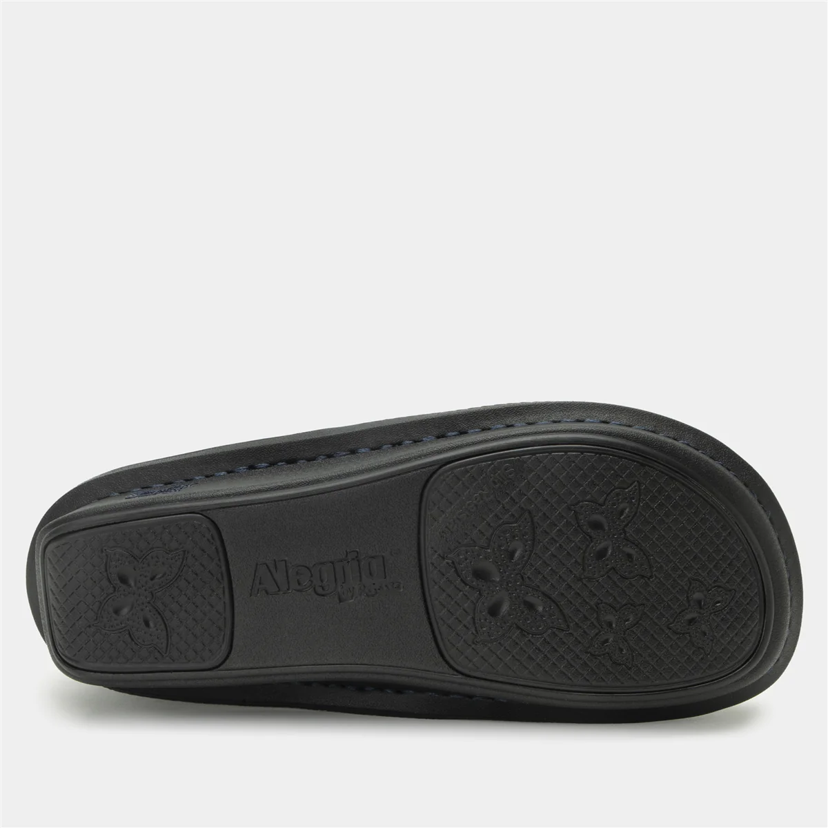 Alegria Ericka Navy Gloss