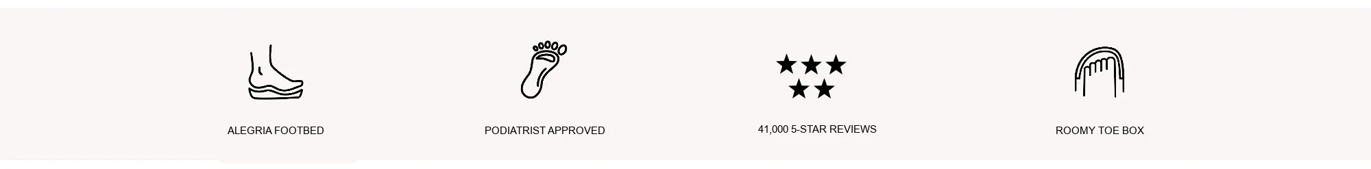 2 1
