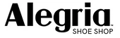 Alegria Shoe Shop