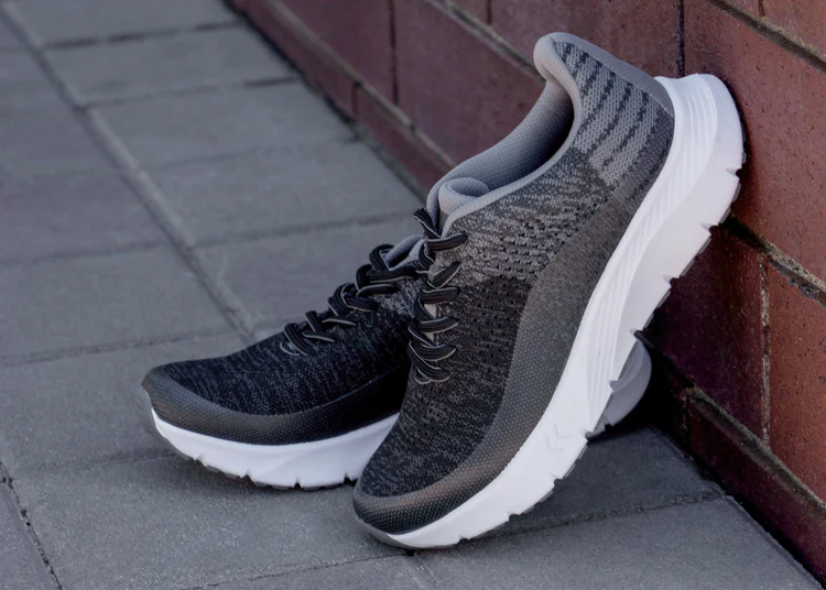Sneakers 4